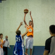 settimo 20-2-14-16 : teens settimo tollegno